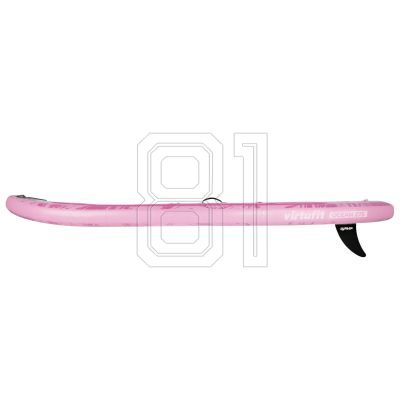 3. Virtufit Ocean 275 VF06089 SUP board