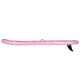 3. Virtufit Ocean 275 VF06089 SUP board