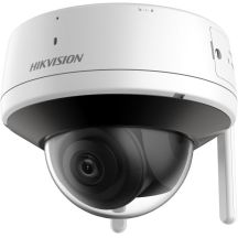 Hikvision DS-2CV2141G2-IDW(2.8mm)(E)/EU Dome IP Security Camera Indoor 2560 x 1440 px Ceiling