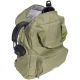 10. adidas Prime IX6564 Backpack