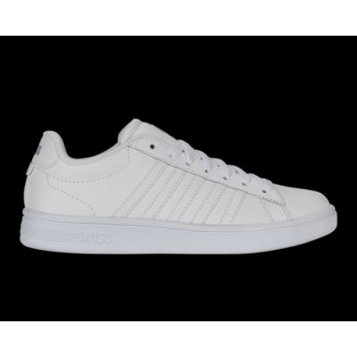 K-Swiss Court Tiebreak II M 04413-100-M shoes