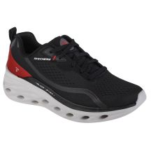 Skechers Glide Step Swift - Midio 232636-BKRD Black 41