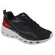 Skechers Glide Step Swift - Midio 232636-BKRD Black 41