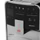 13. Melitta Barista Smart TS Espresso machine 1.8 l