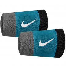 Nike Swoosh wristbands N0001586017OS
