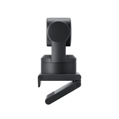 3. Insta360 Link 2 - 4K Webcam with Gimbal