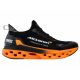 2. K-Swiss Impls Trnr X Mclaren M 04414-073-M shoes