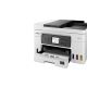 4. Canon MAXIFY GX4050 4in1 Inkjet A4/WLAN 600 x 1,200 DPI