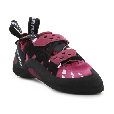 La Sportiva Tarantula W 40T502502 climbing shoes
