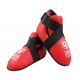 37. Foot protectors OSPU-1W (WAKO APPROVED) 030631-2M