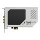 Creative Soundkarte Sound Blaster AE-X internal