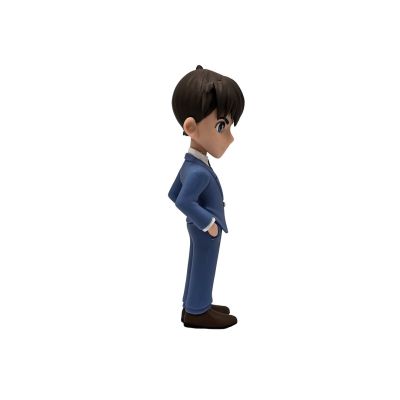 6. MINIX DETECTIVE CONAN – SHINICHI KUDO