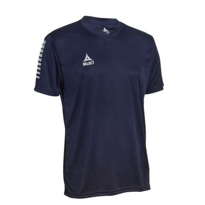 Select Pisa Jr T-shirt M T26-16658