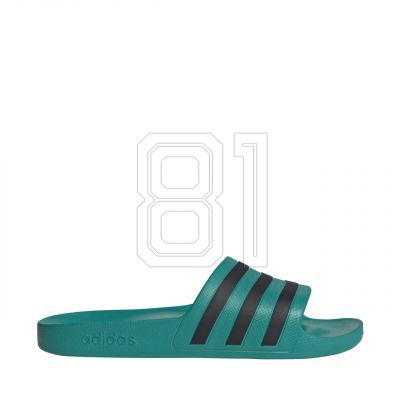 Adidas adilette Aqua JS1126 flip-flops