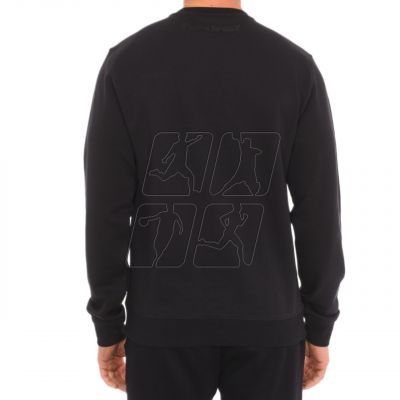 3. Plein Sport Regular M FIPSG601 sweatshirt