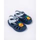 3. Ipanema Summer XIV B Jr 83615-BC943 Sandals
