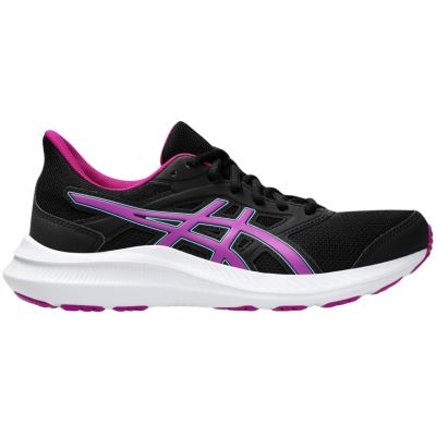 8. Asics Jolt 4 W 1012B421-009 Running Shoes