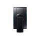 36. Samsung G97NC Computer Monitor 139.7 cm (55") 3840 x 2160 px 4K Ultra HD LED Black