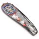 2. Badminton set ROX 2007ST