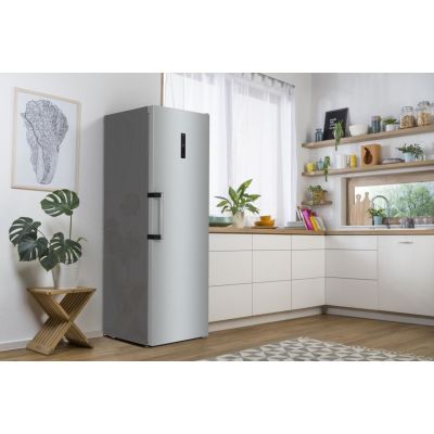 12. GORENJE R619EAXL6 refrigerator