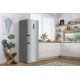 12. GORENJE R619EAXL6 refrigerator