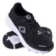 5. IQ Rosero Shoes M 92800614282