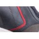 15. Lee Cooper M shoes LCJ-21-29-0642M