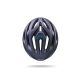 7. Julbo Fast Lane Blue Irise/Black Bicycle Helmet