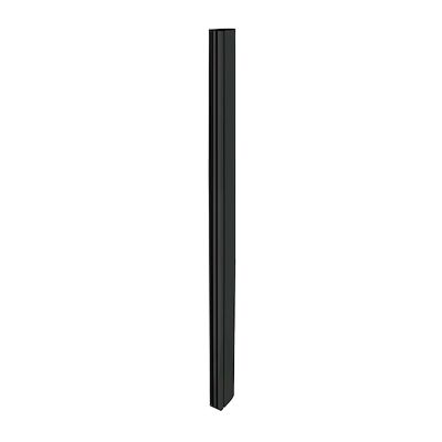 Vertical column 1.8m B-Tech SYSTEM X BT8380-180/B V3