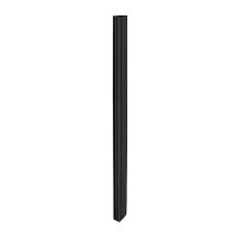 Vertical column 1.8m B-Tech SYSTEM X BT8380-180/B V3