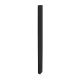 Vertical column 1.8m B-Tech SYSTEM X BT8380-180/B V3