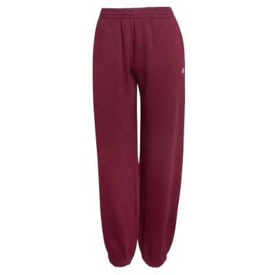 adidas Essentials Fleece Jogger Originals KT2265