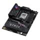 26. ASUS ROG STRIX B850-E GAMING WIFI Motherboard