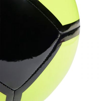 4. adidas EPP Club IP1653 Football