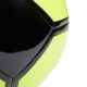 4. adidas EPP Club IP1653 football