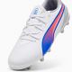 5. Puma KING Match Jr FG/AG shoes 108048 02