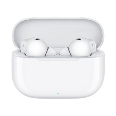 7. Huawei FreeBuds SE 4 Wired & Wireless In-Ear Headset Calls/Music USB Type-C Bluetooth White