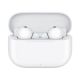 7. Huawei FreeBuds SE 4 Wired & Wireless In-Ear Headset Calls/Music USB Type-C Bluetooth White