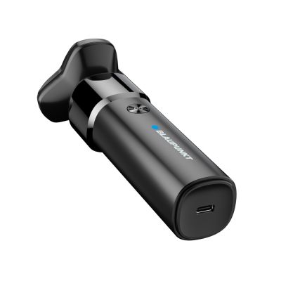 4. Blaupunkt MSR502 electric shaver