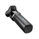 4. Blaupunkt MSR502 electric shaver