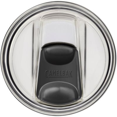 CAMELBAK Thrive Tumbler Accessory Lid L