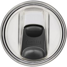 CAMELBAK Thrive Tumbler Accessory Lid L
