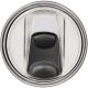 CAMELBAK Thrive Tumbler Accessory Lid L