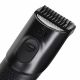 17. BRAUN MGK7410 Electric Shaver