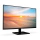 26. Philips Monitor 31.5" 32E1N1800LA/00 2xHDMI DP speakers