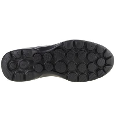 4. Skechers Go Walk 6 - Iconic Vision 124514-BBK Black 36