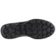 4. Skechers Go Walk 6 - Iconic Vision 124514-BBK Black 36