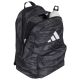 3. Adidas Classic Graphic JF6086 backpack