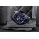 3. Tommy Hilfiger Jax Men's Watch 1710655 + BOX