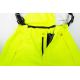 4. Helly Hansen work trousers 71428 360